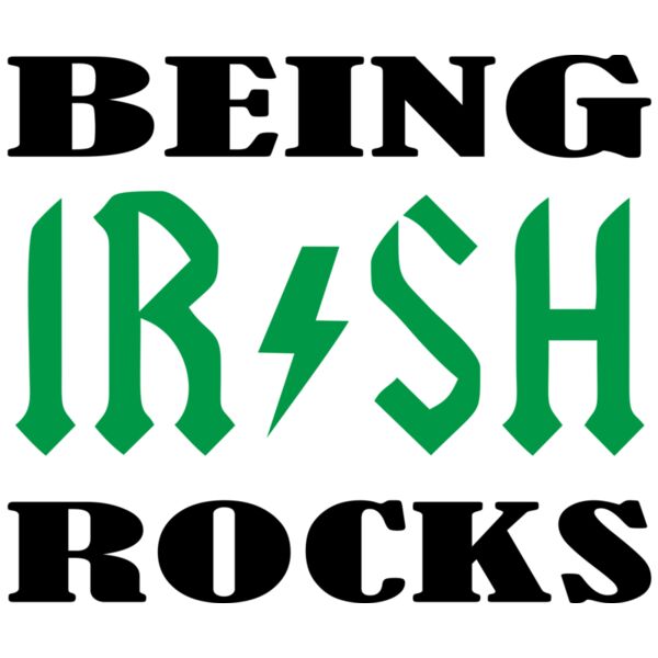 IRISHish-1008 Thumbnail