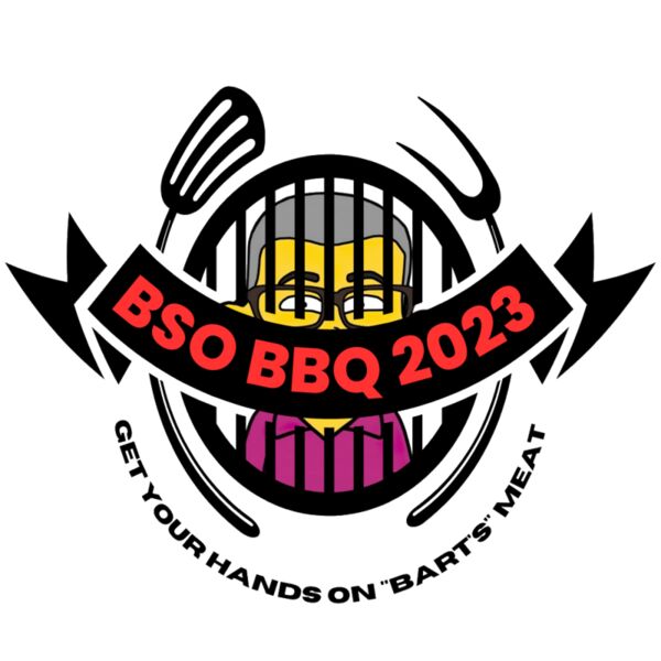 BBQ 1 NoBackground Thumbnail