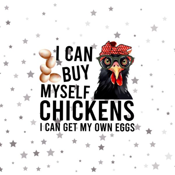 funny cat mug 2 Thumbnail