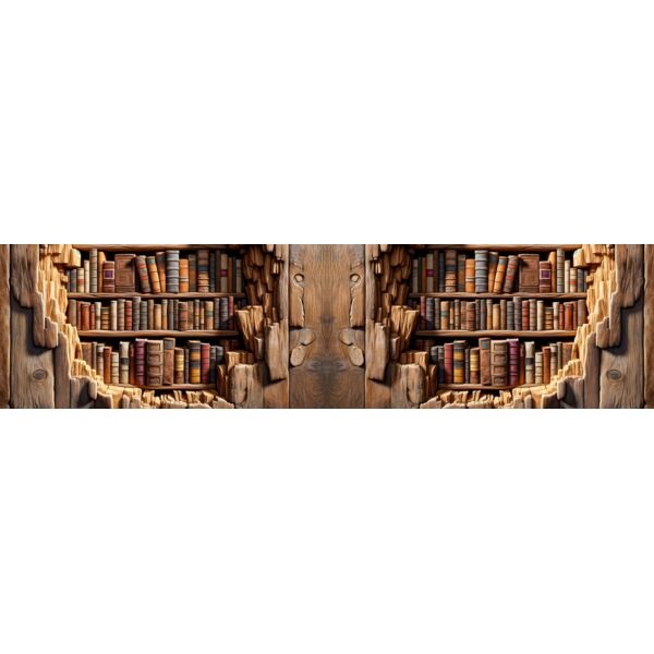 Untitled design  1  Thumbnail