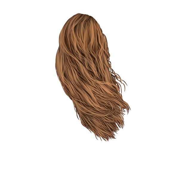 RUNNERS0008 Thumbnail