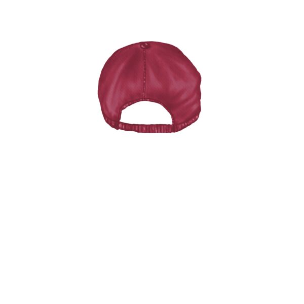 RUNNERS0010 Thumbnail