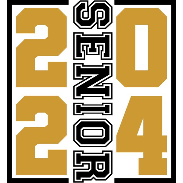 senior 2024 1 Thumbnail