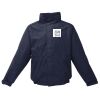 Regatta Dover Jacket Thumbnail