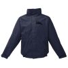 Regatta Dover Jacket Thumbnail