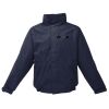 Regatta Dover Jacket Thumbnail