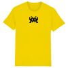Creator organic cotton t shirt Thumbnail