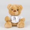 Bear in a t-shirt Thumbnail