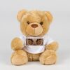 Bear in a t-shirt Thumbnail