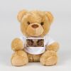 Bear in a t-shirt Thumbnail