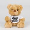 Bear in a t-shirt Thumbnail