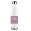 Water Bottle Stainless Steel 500ml Thumbnail