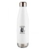 Water Bottle Stainless Steel 500ml Thumbnail
