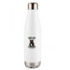 Water Bottle Stainless Steel 500ml Thumbnail