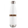 Water Bottle Stainless Steel 500ml Thumbnail