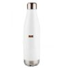 Water Bottle Stainless Steel 500ml Thumbnail