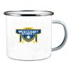 Enamel 12oz Mug Thumbnail
