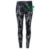Women's TriDri® performance Hexoflage® leggings Thumbnail