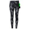Women's TriDri® performance Hexoflage® leggings Thumbnail