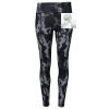 Women's TriDri® performance Hexoflage® leggings Thumbnail