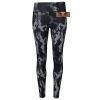 Women's TriDri® performance Hexoflage® leggings Thumbnail