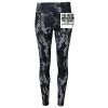 Women's TriDri® performance Hexoflage® leggings Thumbnail