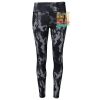 Women's TriDri® performance Hexoflage® leggings Thumbnail