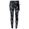Women's TriDri® performance Hexoflage® leggings Thumbnail