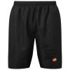 TriDri® running shorts Thumbnail