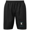 TriDri® running shorts Thumbnail